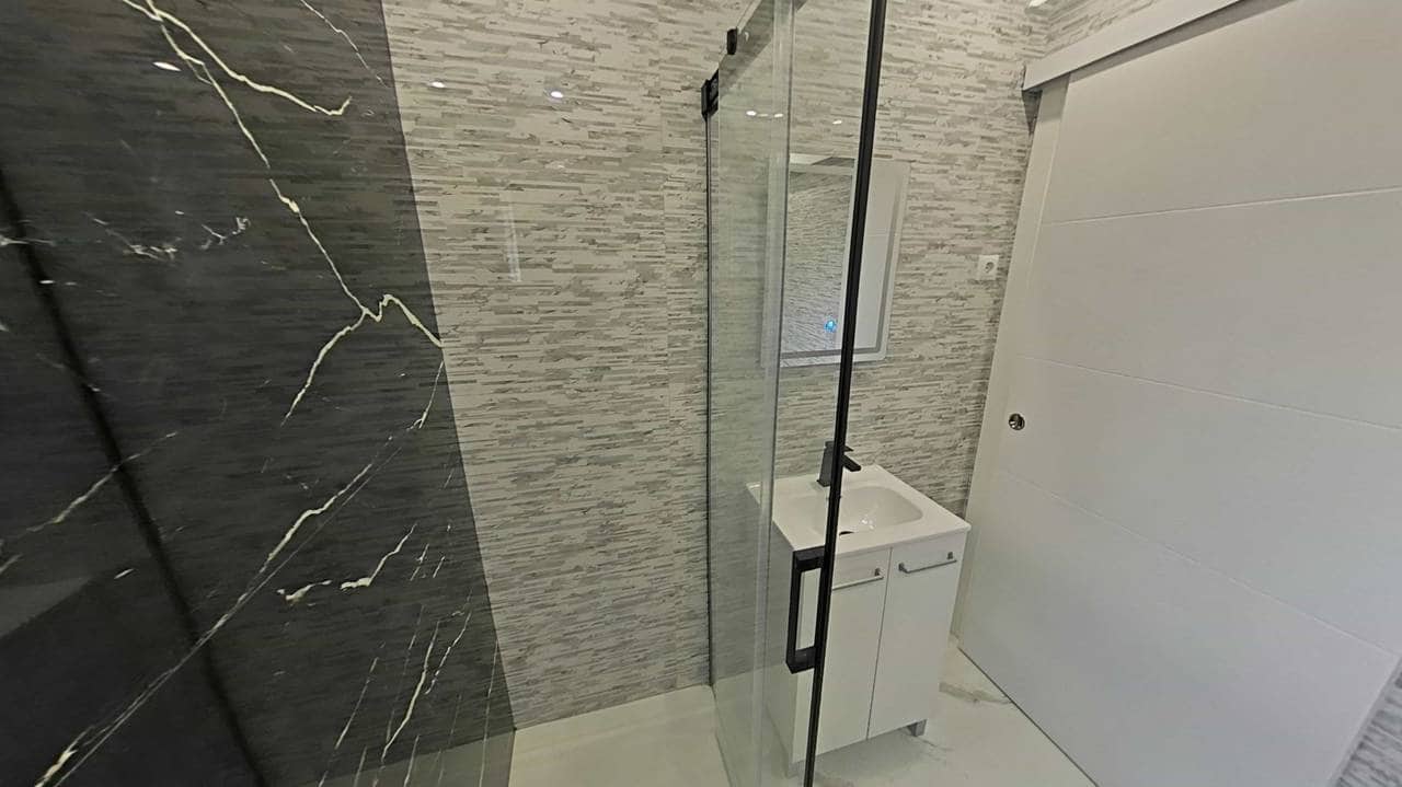 3 sovrum Hus till salu i San Pedro del Pinatar - 299 000 € (Ref: 9410525)