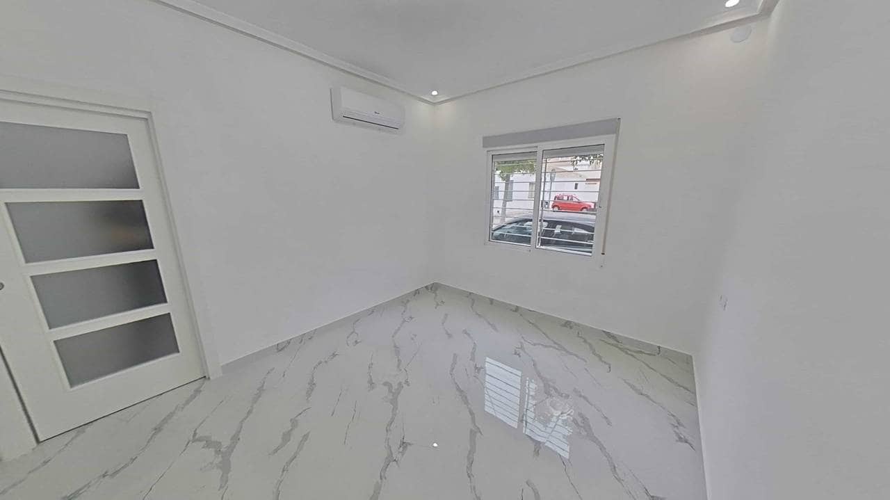 3 sovrum Hus till salu i San Pedro del Pinatar - 299 000 € (Ref: 9410525)