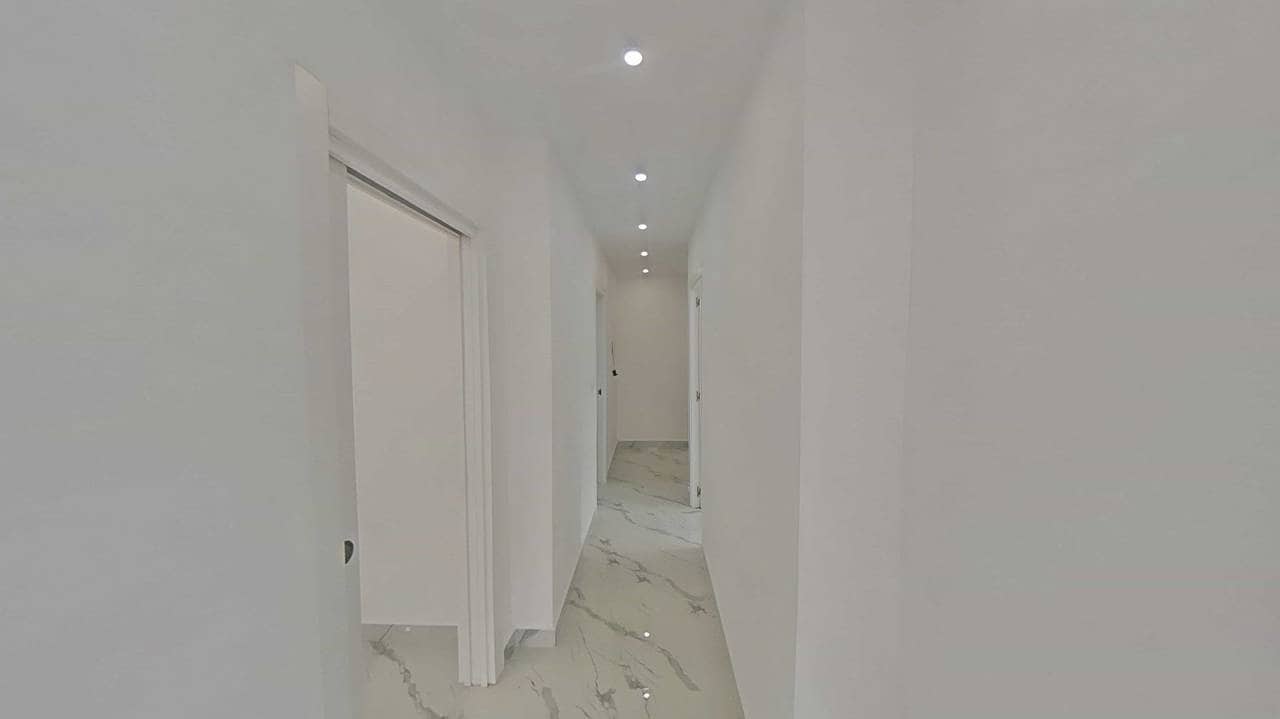 3 sovrum Hus till salu i San Pedro del Pinatar - 299 000 € (Ref: 9410525)