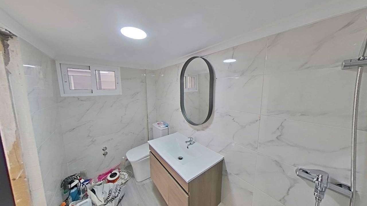 3 sovrum Hus till salu i San Pedro del Pinatar - 299 000 € (Ref: 9410525)