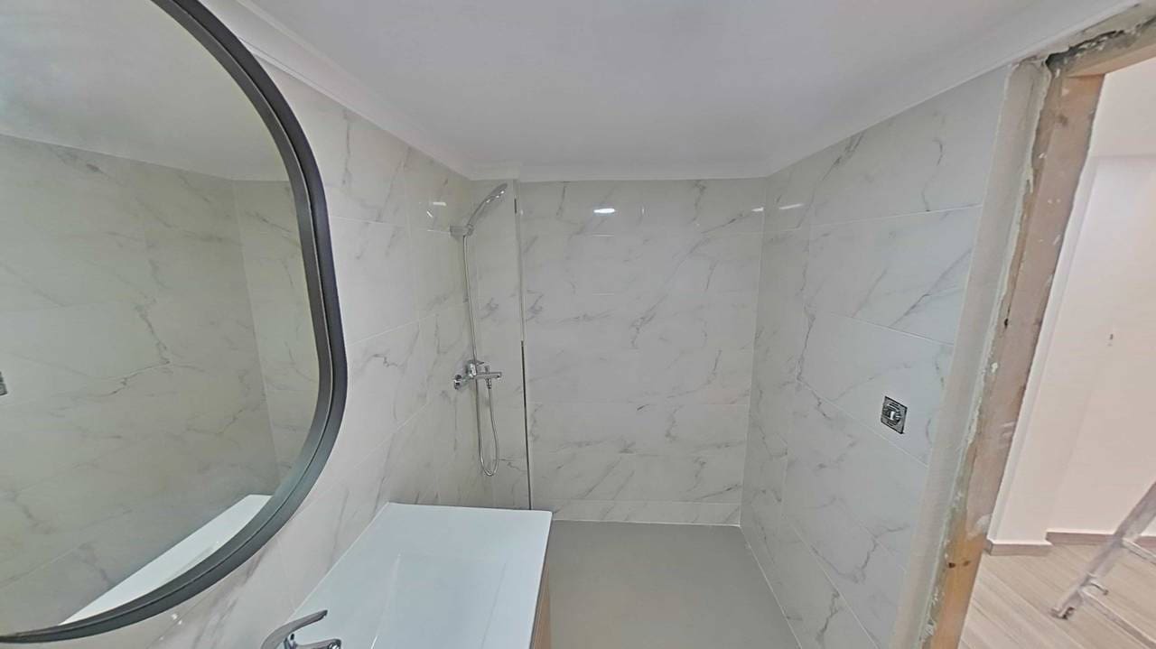 3 sovrum Hus till salu i San Pedro del Pinatar - 299 000 € (Ref: 9410525)