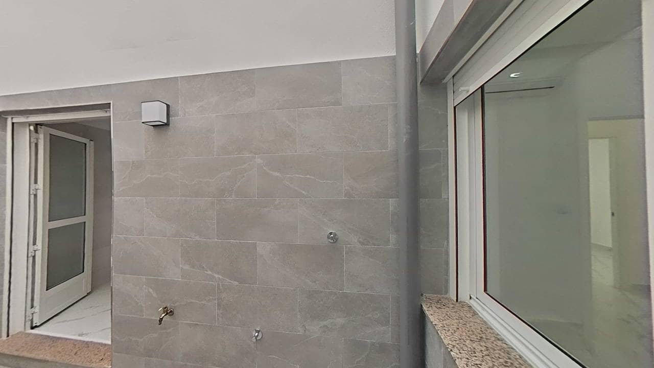 3 sovrum Hus till salu i San Pedro del Pinatar - 299 000 € (Ref: 9410525)