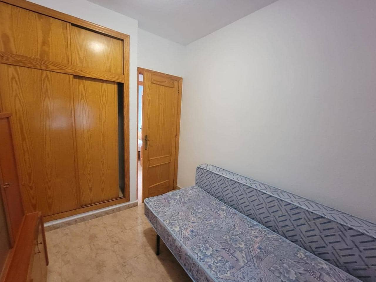 2 camera da letto Appartamento in vendita in Torrevieja con piscina - 144.228 € (Rif: 9410526)