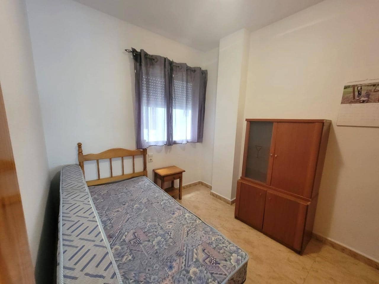 2 camera da letto Appartamento in vendita in Torrevieja con piscina - 144.228 € (Rif: 9410526)