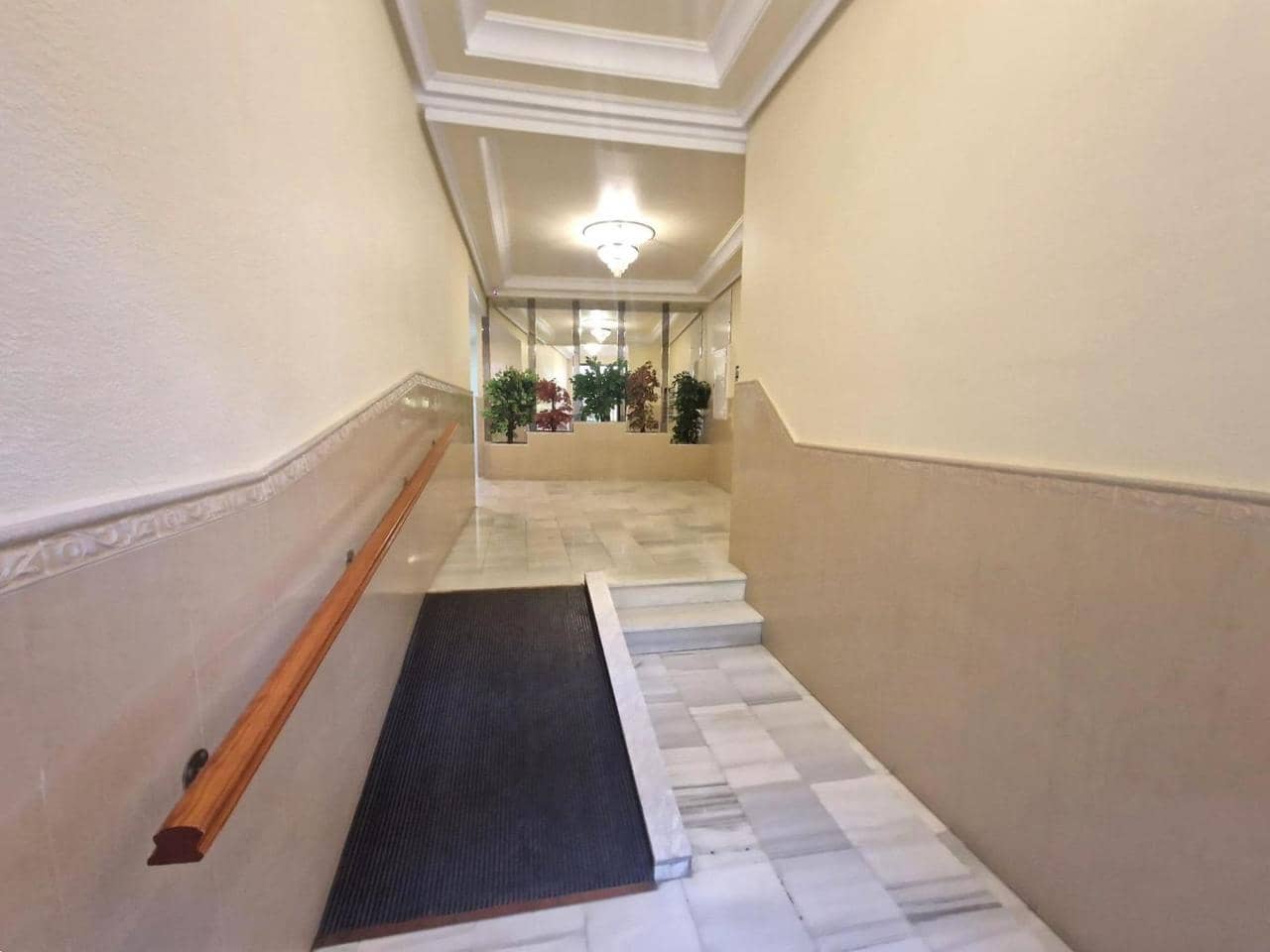 2 camera da letto Appartamento in vendita in Torrevieja con piscina - 144.228 € (Rif: 9410526)