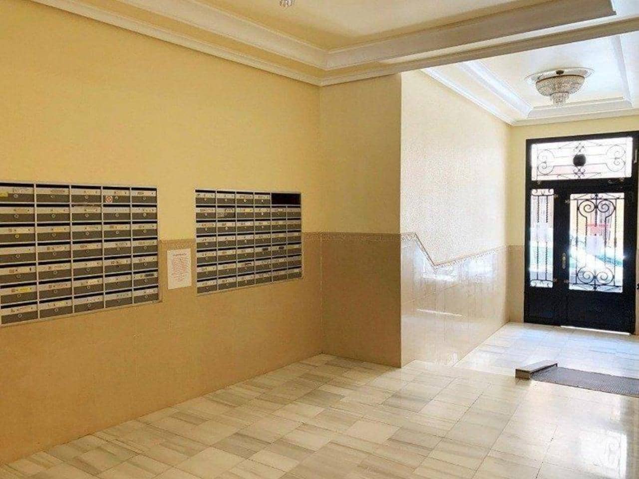 2 camera da letto Appartamento in vendita in Torrevieja con piscina - 144.228 € (Rif: 9410526)