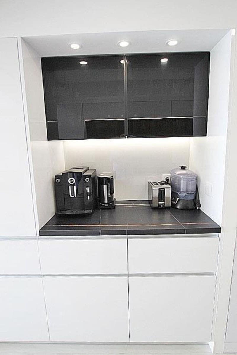 2 quarto Apartamento para venda em Torrevieja - 239 000 € (Ref: 9410528)