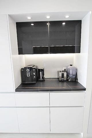 2 quarto Apartamento para venda em El Molino, Torrevieja - 239 000 € (Ref: 9410528)