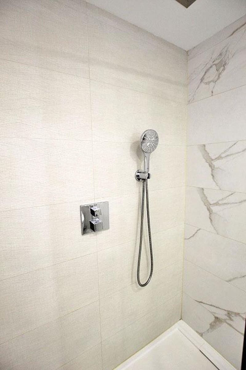 2 quarto Apartamento para venda em Torrevieja - 239 000 € (Ref: 9410528)