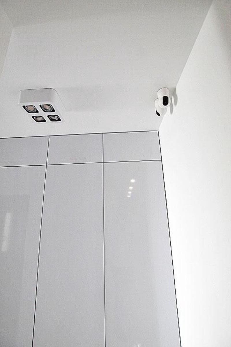 2 quarto Apartamento para venda em Torrevieja - 239 000 € (Ref: 9410528)