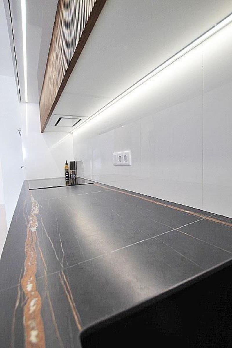 2 quarto Apartamento para venda em Torrevieja - 239 000 € (Ref: 9410528)