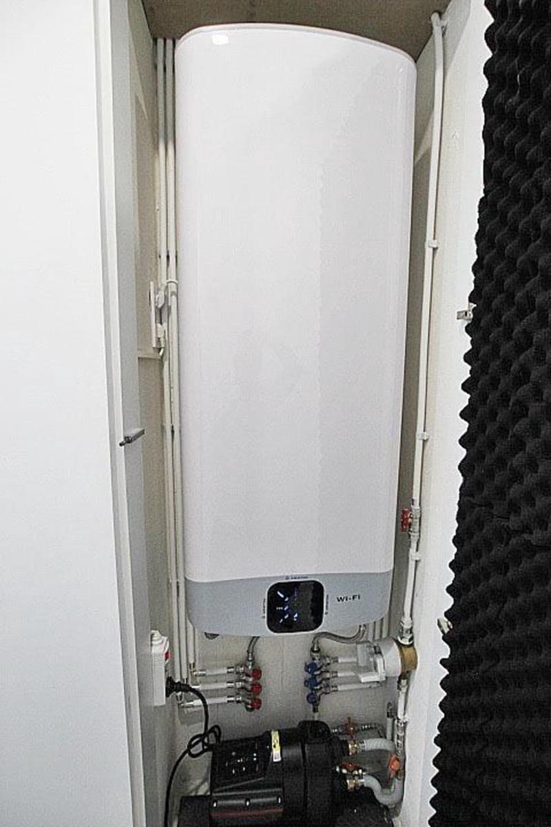 2 quarto Apartamento para venda em Torrevieja - 239 000 € (Ref: 9410528)