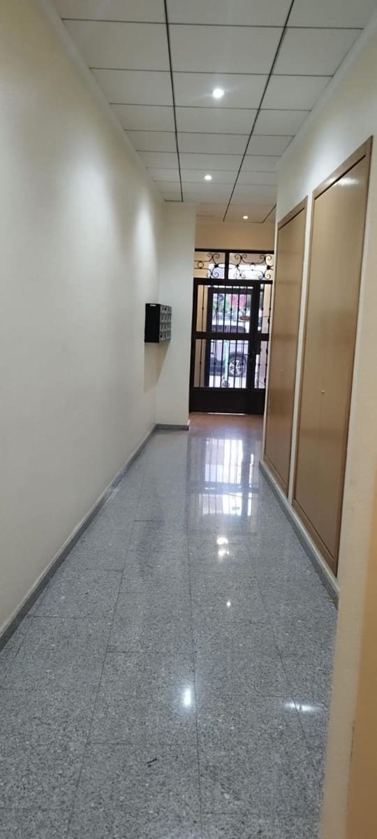 2 Zimmer Apartment zu verkaufen in Torrevieja - 148.900 € (Ref: 9410529)