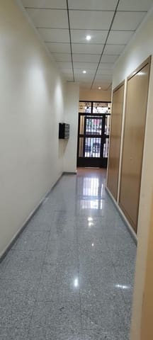 2 Zimmer Apartment zu verkaufen in El Molino, Torrevieja - 148.900 € (Ref: 9410529)