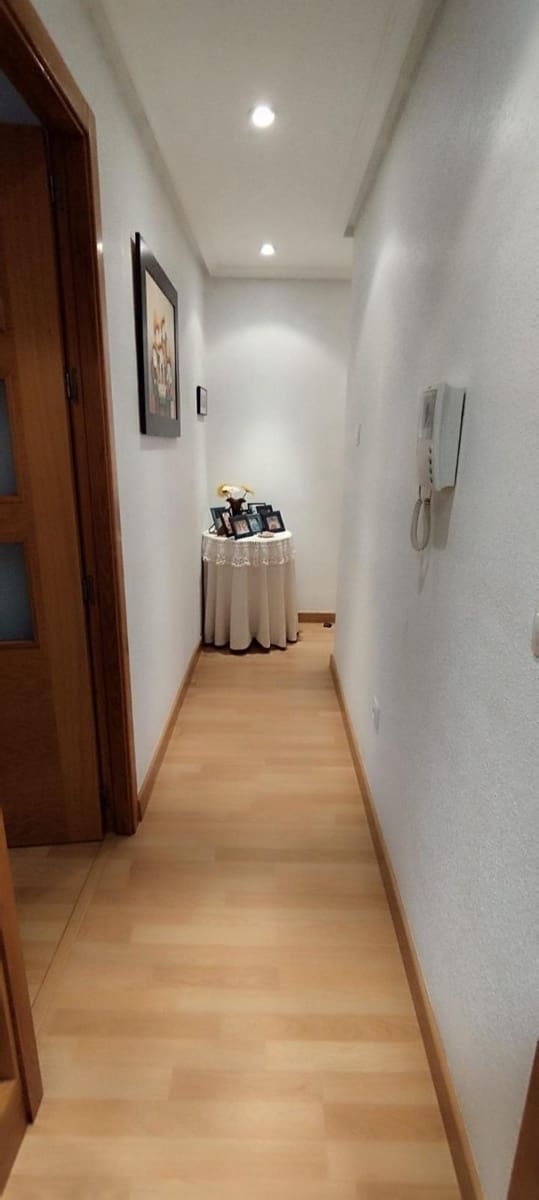 2 Zimmer Apartment zu verkaufen in Torrevieja - 148.900 € (Ref: 9410529)