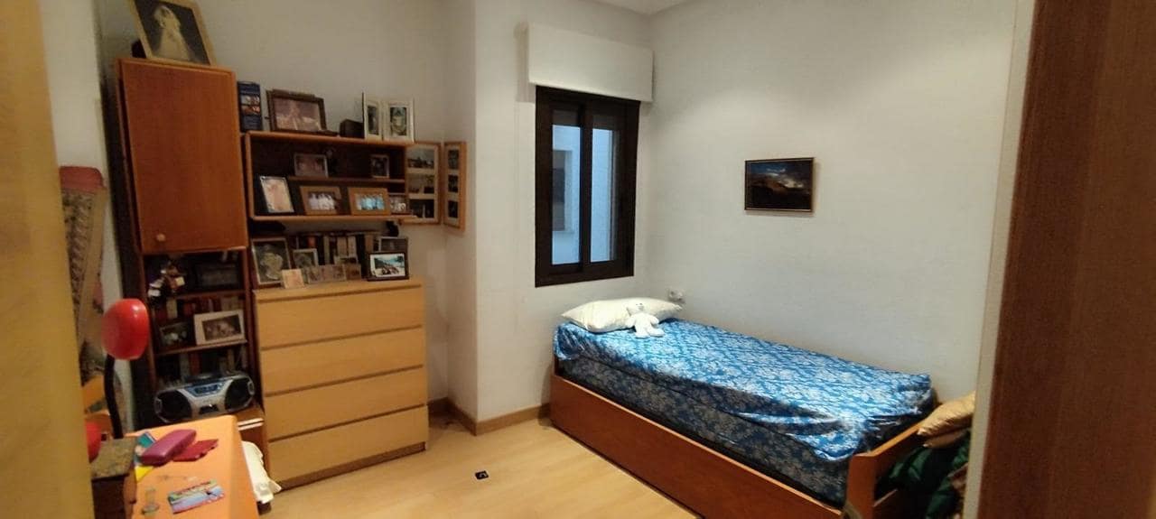 2 Zimmer Apartment zu verkaufen in Torrevieja - 148.900 € (Ref: 9410529)