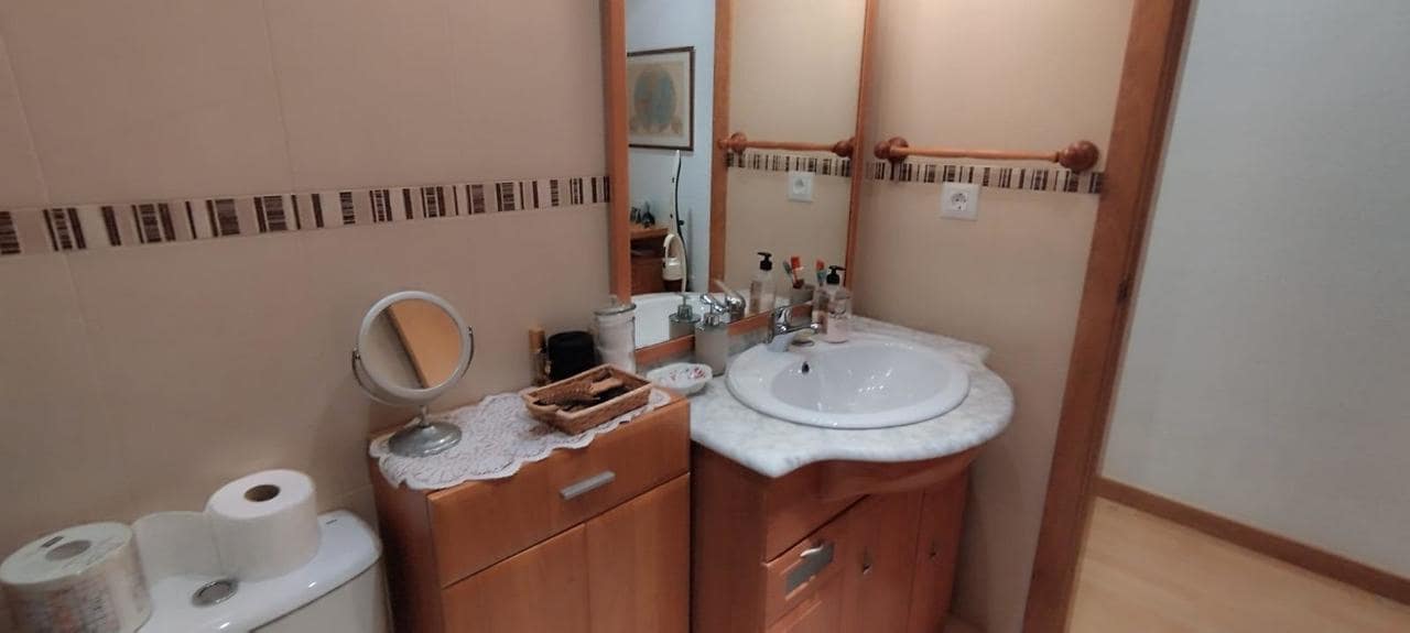 2 Zimmer Apartment zu verkaufen in Torrevieja - 148.900 € (Ref: 9410529)