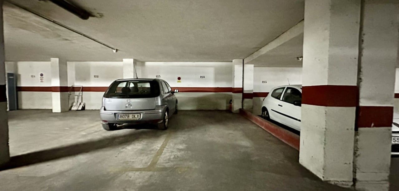 2 slaapkamer Appartement te koop in Orihuela Costa - € 185.000 (Ref: 9410531)