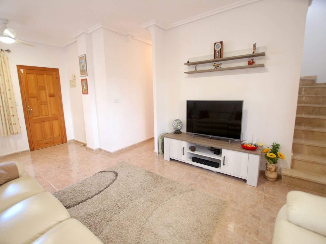 4 quarto Moradia para venda em Benijofar - 365 000 € (Ref: 9410541)