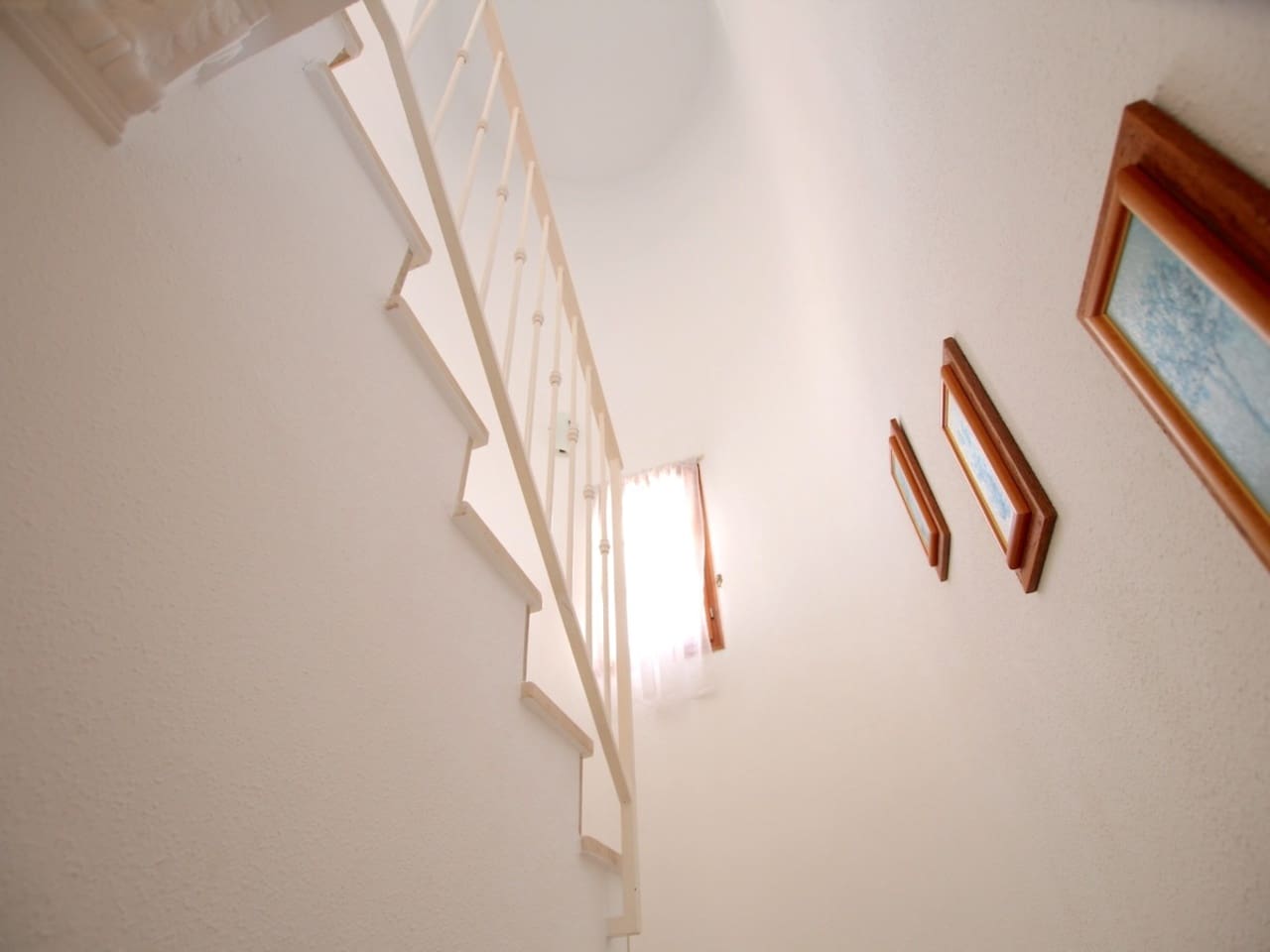 4 quarto Moradia para venda em Benijofar - 365 000 € (Ref: 9410541)