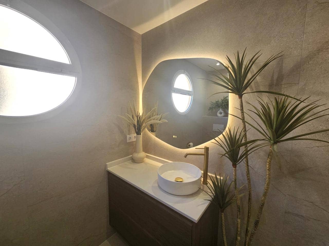 2 slaapkamer Appartement te koop in Orihuela Costa met zwembad - € 199.000 (Ref: 9410549)