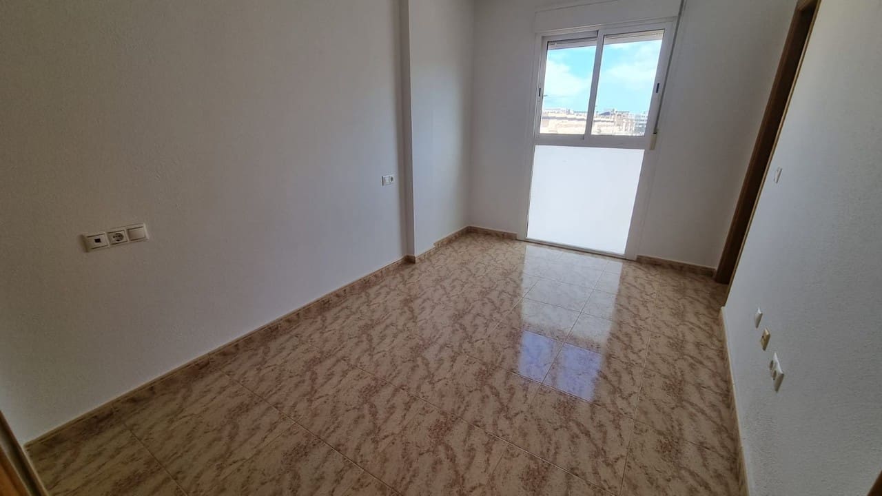 3 bedroom Townhouse for sale in Orihuela Costa - € 190,000 (Ref: 9410555)