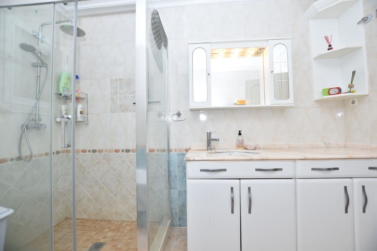 3 slaapkamer Villa te koop in Algorfa - € 214.995 (Ref: 9410556)