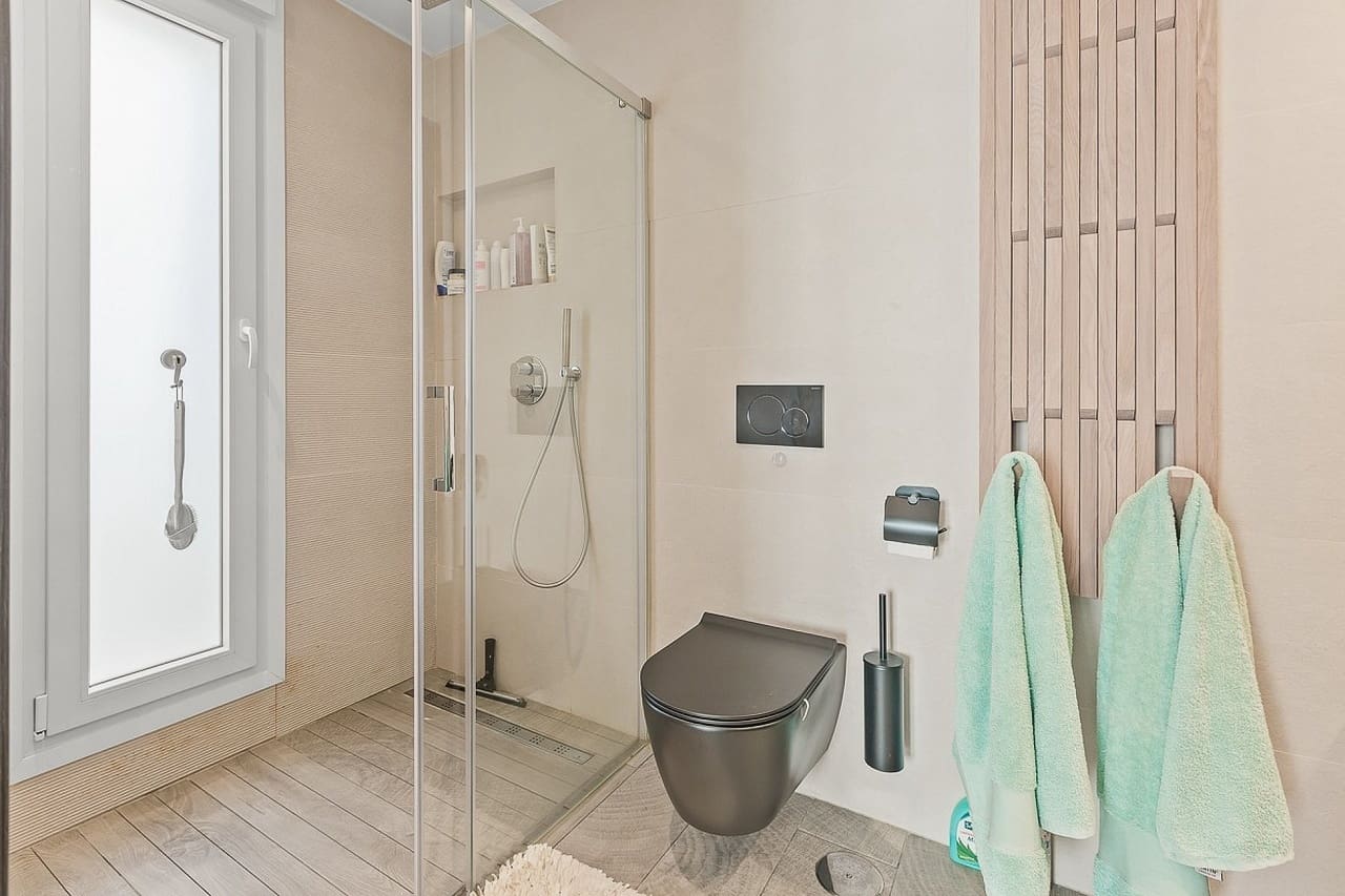 3 bedroom Villa for sale in Algorfa - € 665,000 (Ref: 9410561)