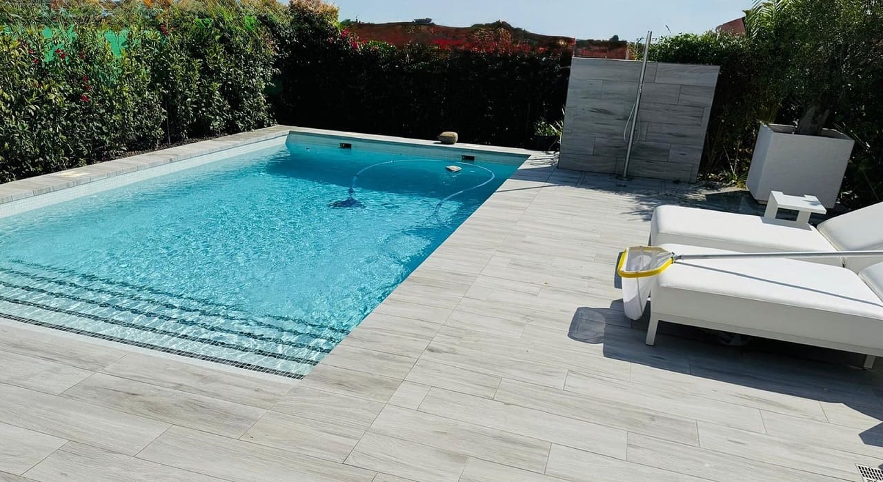 3 bedroom Villa for sale in Algorfa - € 665,000 (Ref: 9410561)