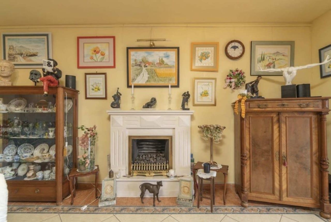 3 bedroom Villa for sale in Pinar de Campoverde - € 398,000 (Ref: 9410570)