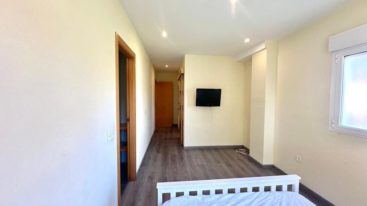 3 Zimmer Apartment zu verkaufen in Orihuela Costa - 259.900 € (Ref: 9410571)