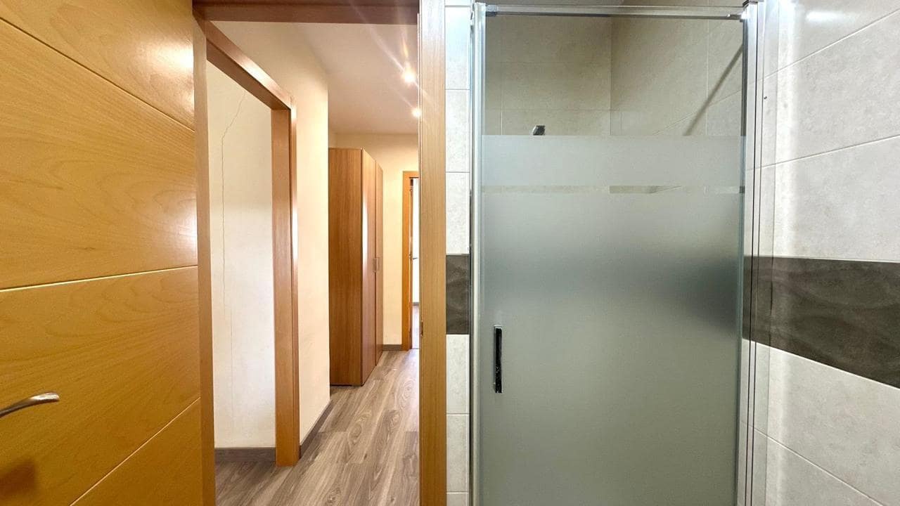 3 Zimmer Apartment zu verkaufen in Orihuela Costa - 259.900 € (Ref: 9410571)