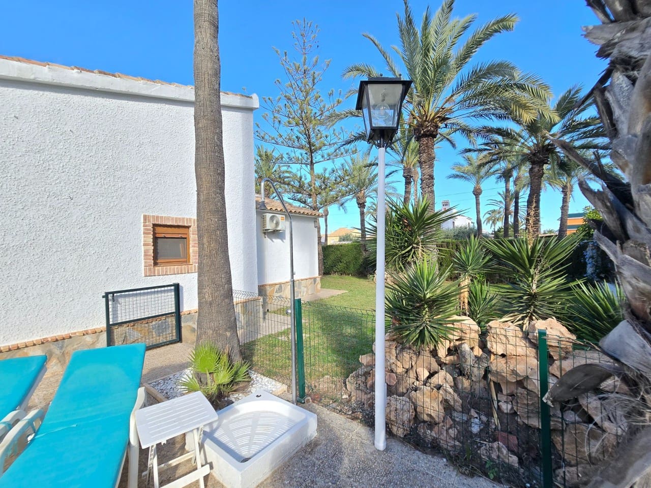 5 sypialnia Willa na sprzedaż w Orihuela Costa - 850 000 € (Ref: 9410572)