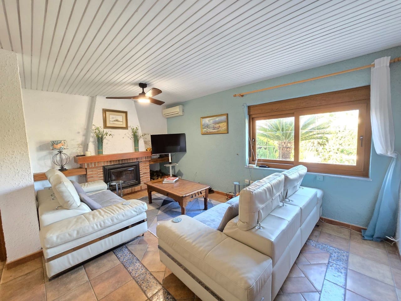 5 sypialnia Willa na sprzedaż w Orihuela Costa - 850 000 € (Ref: 9410572)