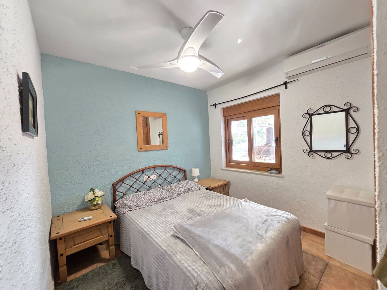 5 sypialnia Willa na sprzedaż w Orihuela Costa - 850 000 € (Ref: 9410572)