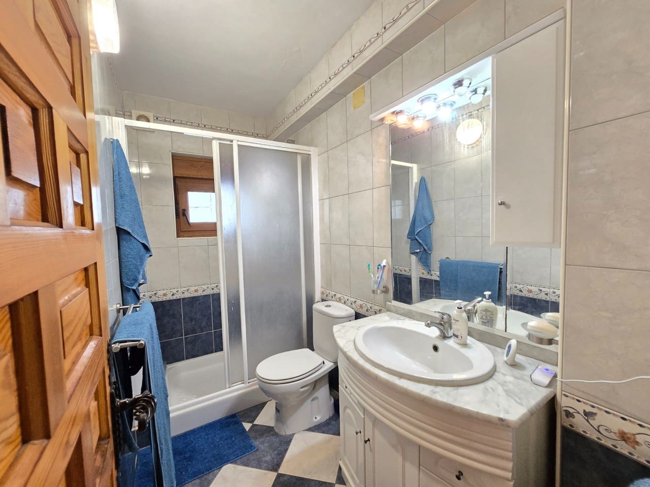 5 sypialnia Willa na sprzedaż w Orihuela Costa - 850 000 € (Ref: 9410572)