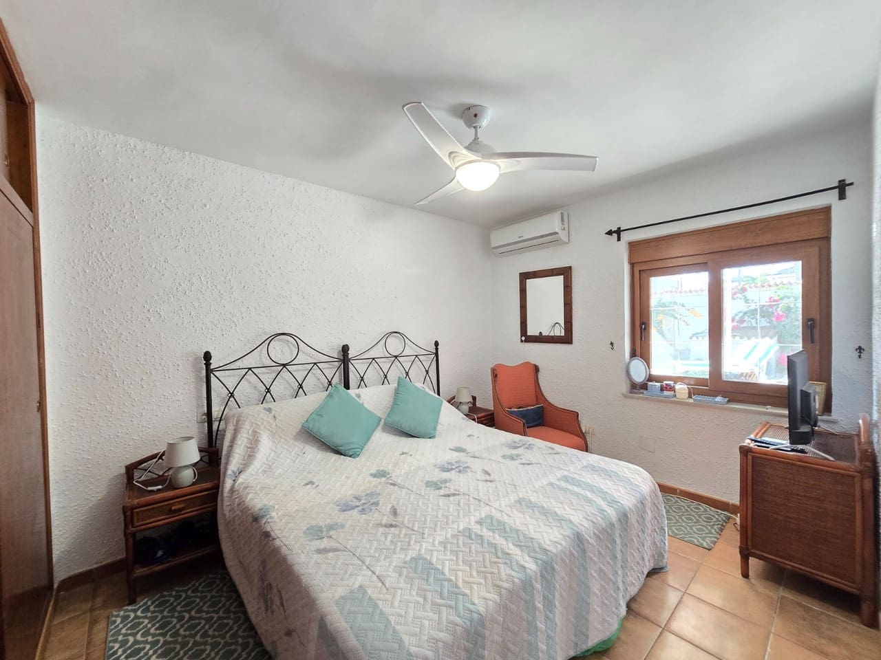 5 sypialnia Willa na sprzedaż w Orihuela Costa - 850 000 € (Ref: 9410572)