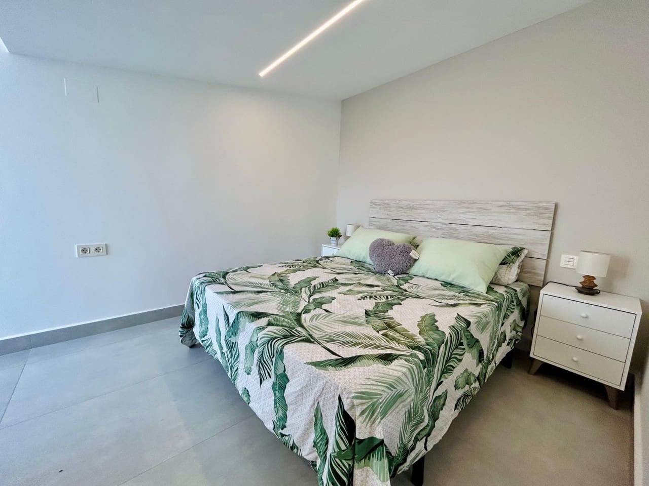 2 soveværelse Byhus til salg i Torrevieja - € 149.000 (Ref: 9410573)