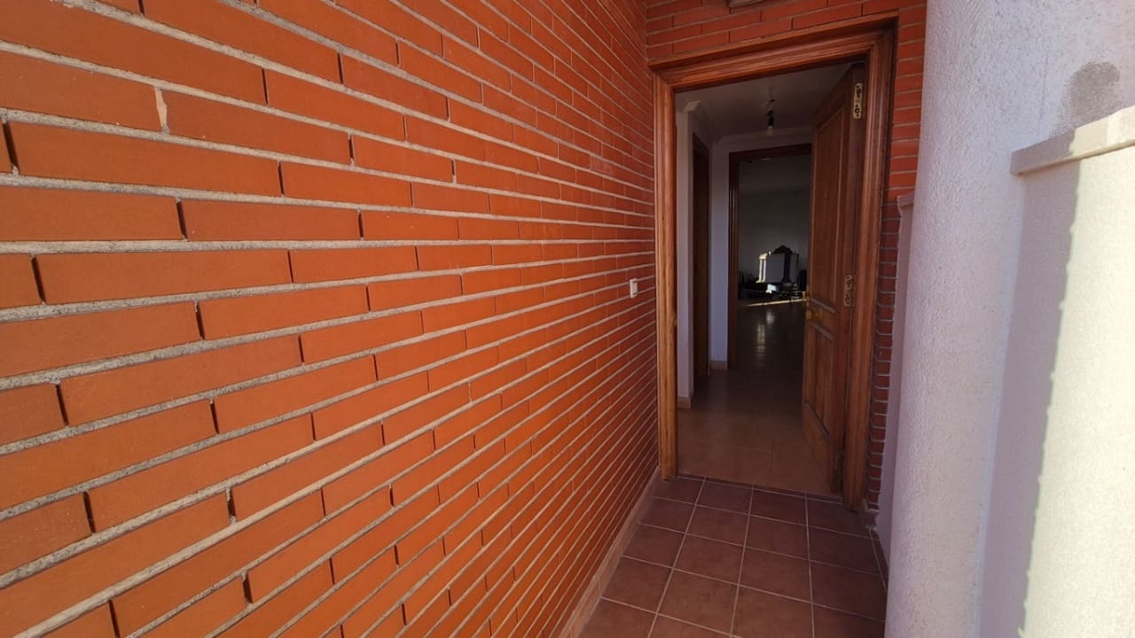 3 slaapkamer Appartement te koop in Torrevieja - € 249.990 (Ref: 9410576)