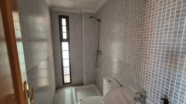 3 slaapkamer Appartement te koop in El Molino, Torrevieja - € 249.990 (Ref: 9410576)