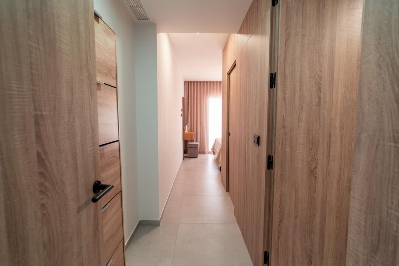 3 bedroom Villa for sale in Algorfa - € 770,000 (Ref: 9413597)