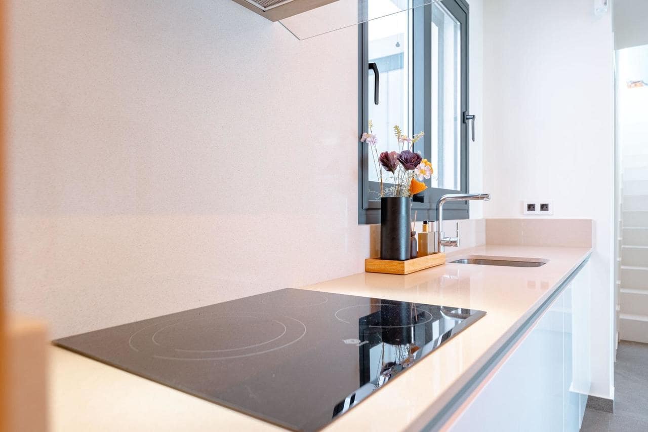 5 sypialnia Willa na sprzedaż w San Miguel de Salinas z basenem - 780 000 € (Ref: 9415402)