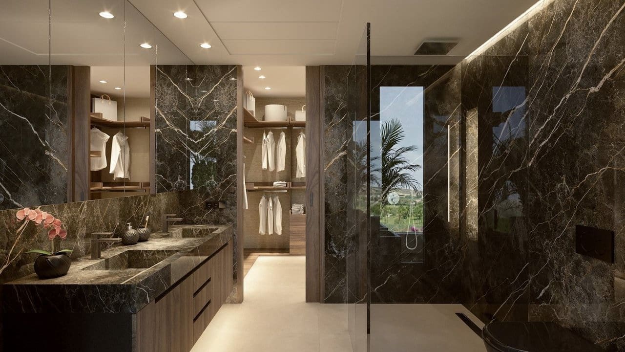 3 bedroom Villa for sale in Algorfa with pool - € 1,455,000 (Ref: 9415408)