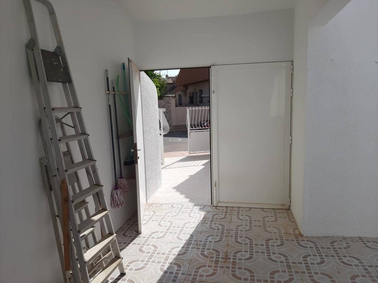 3 quarto Casa em Banda para venda em Santiago de la Ribera - 176 900 € (Ref: 9415409)