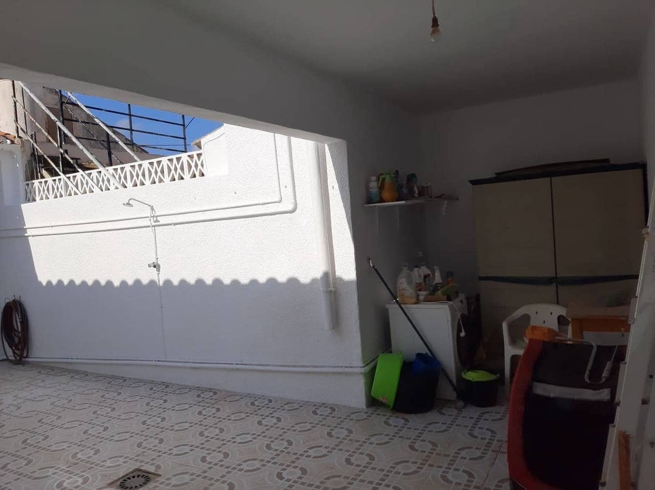 3 quarto Casa em Banda para venda em Santiago de la Ribera - 176 900 € (Ref: 9415409)