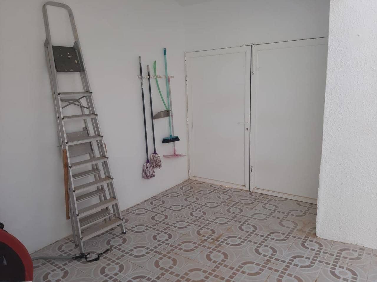 3 quarto Casa em Banda para venda em Santiago de la Ribera - 176 900 € (Ref: 9415409)