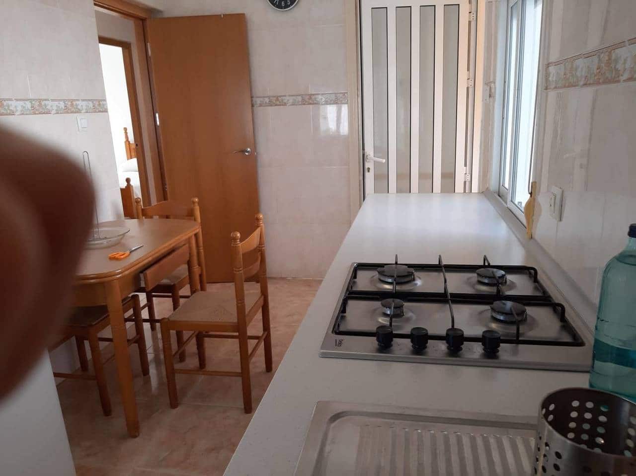 3 quarto Casa em Banda para venda em Santiago de la Ribera - 176 900 € (Ref: 9415409)