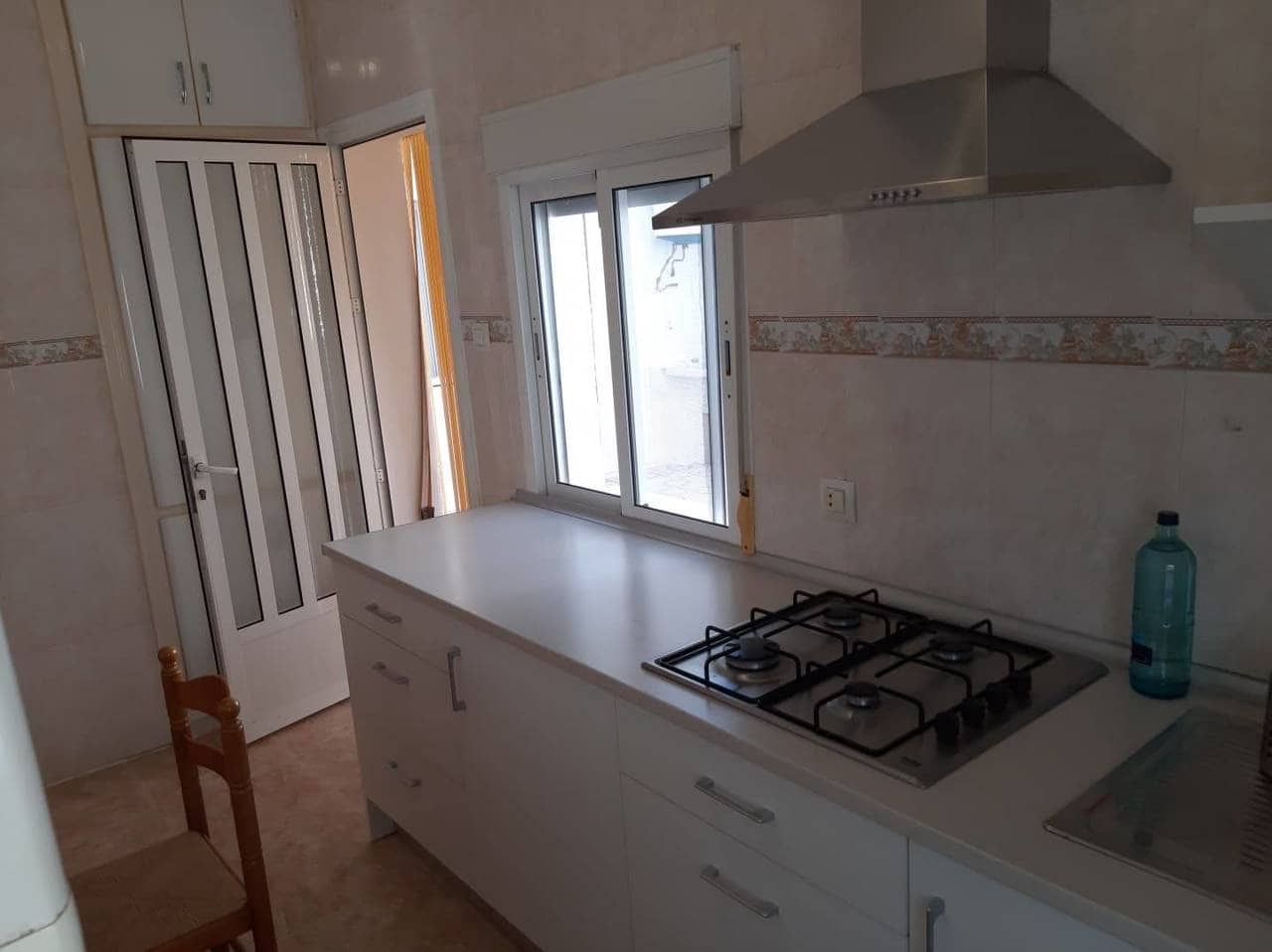 3 quarto Casa em Banda para venda em Santiago de la Ribera - 176 900 € (Ref: 9415409)