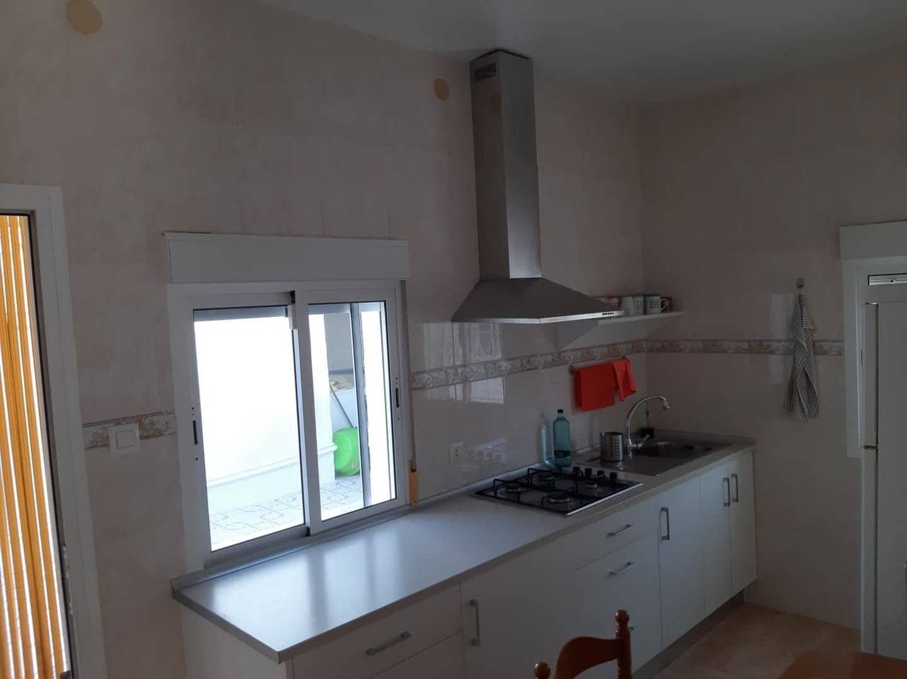 3 quarto Casa em Banda para venda em Santiago de la Ribera - 176 900 € (Ref: 9415409)