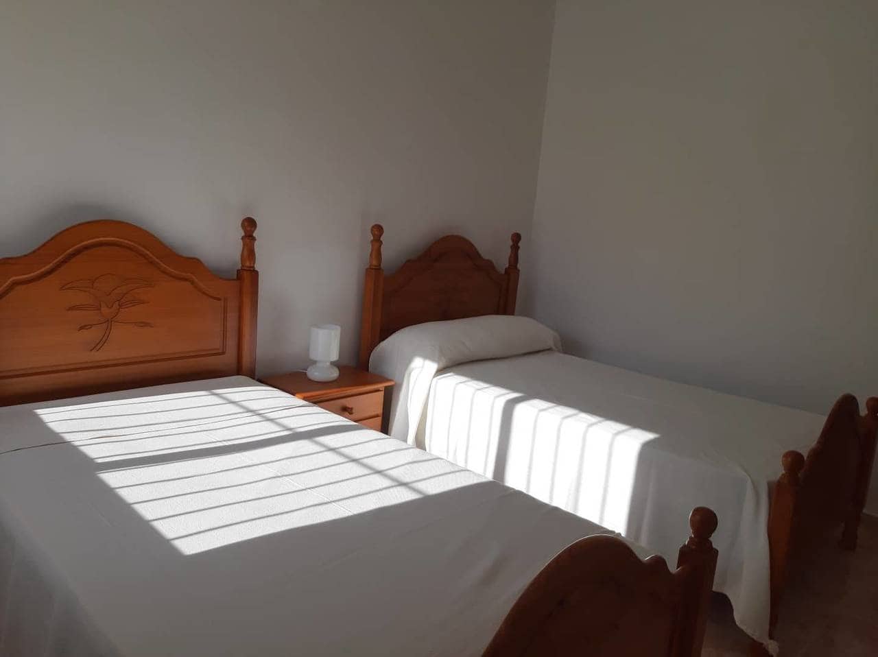 3 quarto Casa em Banda para venda em Santiago de la Ribera - 176 900 € (Ref: 9415409)